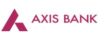 axis-bank-logo