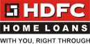 hdfc-logo